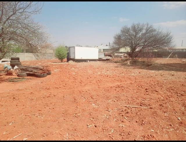 3 BEDROOM HOUSE FOR SALE IN DALESIDE